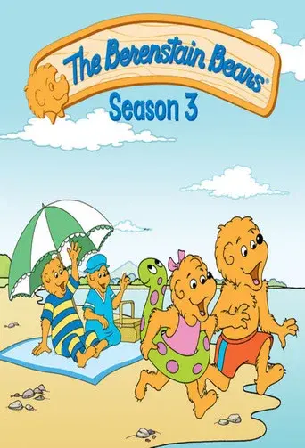 Temporada 3