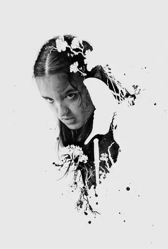 The Last of Us - Poster