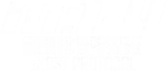 Misión imposible: Protocolo fantasma - Logo