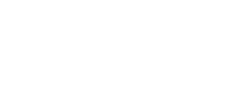 Los Rose - Logo