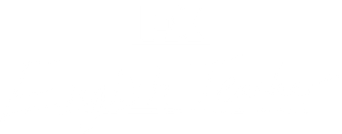 English Teacher - Logo