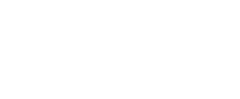 À ce soir - Logo