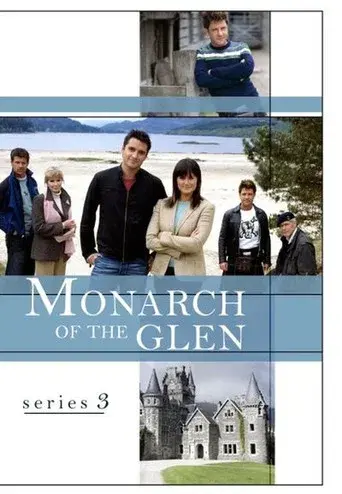 Temporada 3