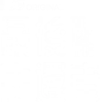 The Last of Us - Logo