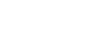 Nine Perfect Strangers - Logo