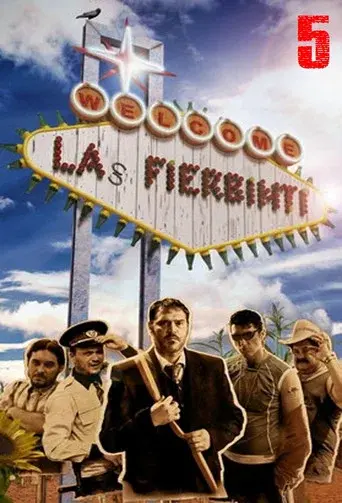 Temporada 5