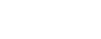 Apocalypse Now - Logo
