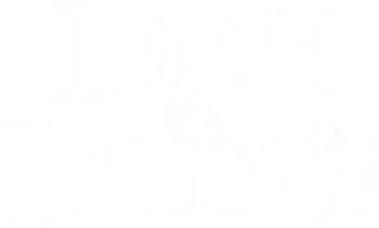 La muerte del unicornio - Logo