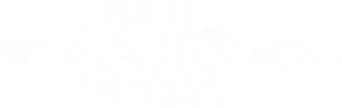 Super Mario Bros: La película - Logo
