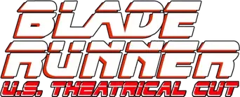 Blade Runner - Logo