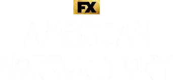 American Horror Story - Logo