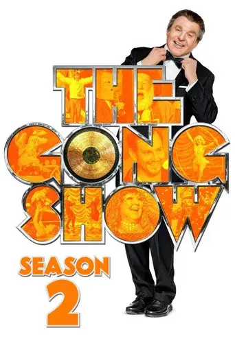 Temporada 2
