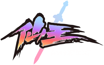 The Daily Life of the Immortal King - Logo