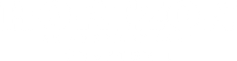 Horizon: An American Saga - Capítulo 1 - Logo