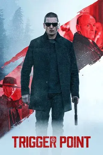 El silencio de los espías poster