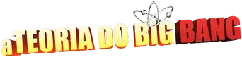 Big Bang - Logo