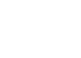 El diablo viste de Prada - Logo