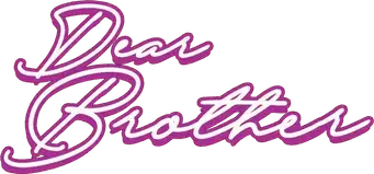 Escuela de cenicientas - Logo