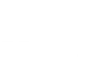 F1 la película - Logo