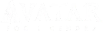 Avatar: Fuego y ceniza - Logo