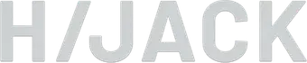 Hijack - Logo