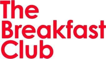 El club de los cinco - Logo