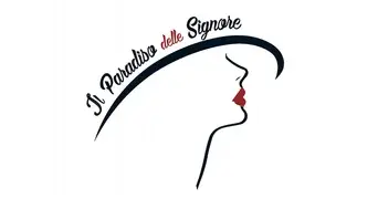 El paraíso de las señoras - Logo