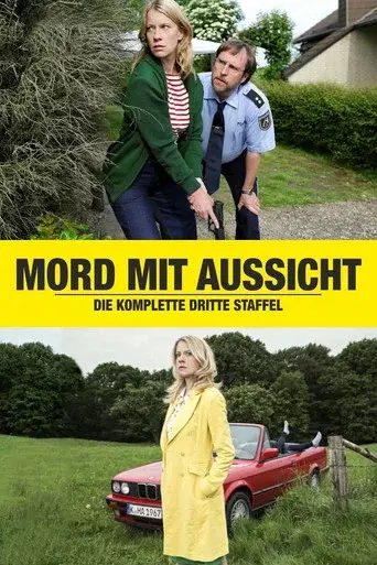 Temporada 3