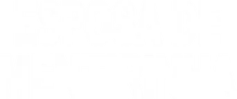 Sígueme el rollo - Logo