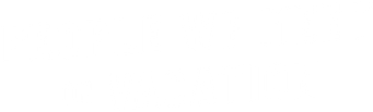 Gente que conocemos en vacaciones - Logo