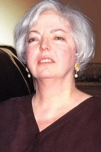 Thelma Schoonmaker Powell on 'The Red Shoes' - Poster