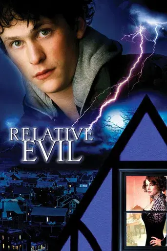 El precio de la rebeldía poster
