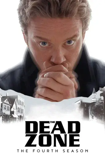 Temporada 4