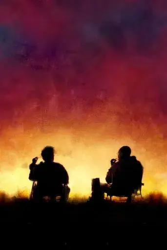 Breaking Bad - Poster