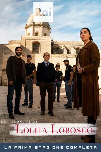 Temporada 1
