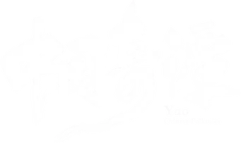 中国奇谭 - Logo