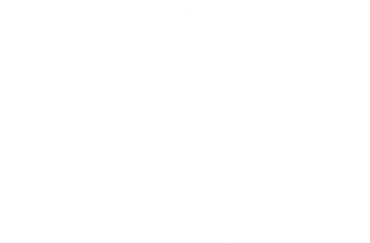 Los mundos de Coraline - Logo