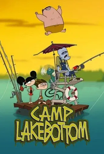 Temporada 3
