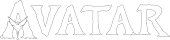 Avatar - Logo