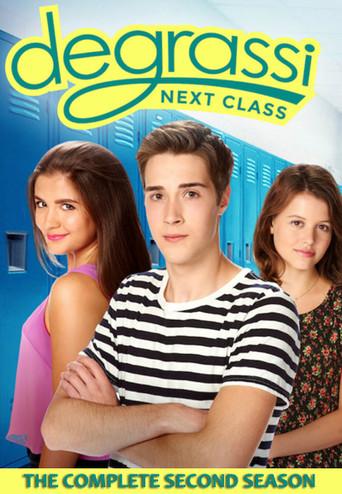 Temporada 2