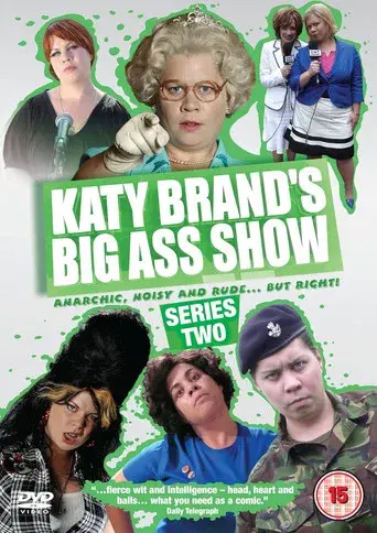 Temporada 2
