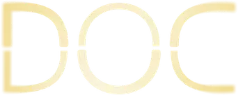 Doc - Logo