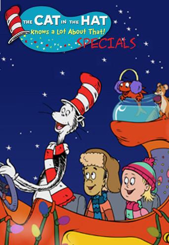 Especiales
