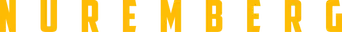 Núremberg - Logo