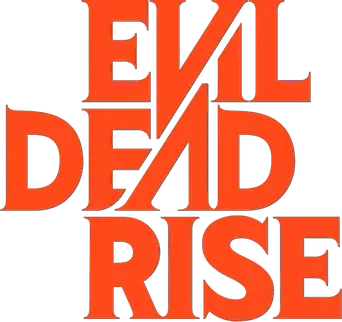 Posesión infernal: El despertar - Logo