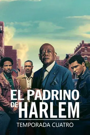 Temporada 4