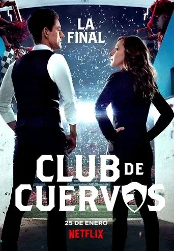 Temporada 4