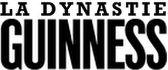 La casa Guinness - Logo