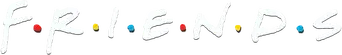 Friends - Logo