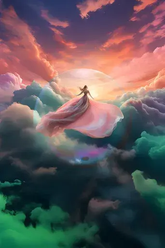 Wicked Parte II - Poster